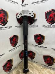 Амортизатор задний Jaguar F-Pace 2024 контрактная Амортизатор задний Jaguar F-Pace 2024