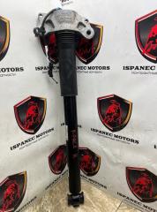 Амортизатор задний Jaguar F-Pace 2024 контрактная Амортизатор задний Jaguar F-Pace 2024