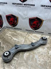 Рычаг задний Jaguar F-Pace 2024 контрактная Рычаг задний Jaguar F-Pace 2024