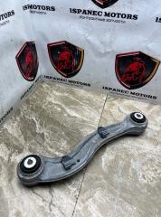 Рычаг задний Jaguar F-Pace 2024 контрактная Рычаг задний Jaguar F-Pace 2024