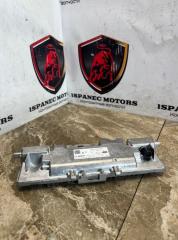 Камера переднего вида Jaguar F-Pace 2024