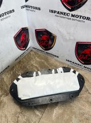 Подушка безопасности пассажира Jaguar F-Pace 2024