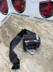 Ремень безопасности задний Jaguar F-Pace 2024