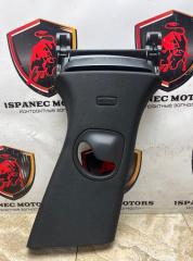 Обшивка стойки центральной правой Jaguar F-Pace 2024