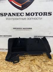 Обшивка багажника задняя левая Jaguar F-Pace 2024