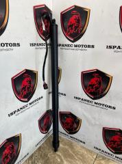 Амортизатор крышки багажника (3-5 двери) Jaguar F-Pace 2024