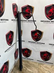 Амортизатор крышки багажника (3-5 двери) Jaguar F-Pace 2024