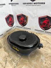 Сабвуфер Jaguar F-Pace 2024 контрактная Сабвуфер Jaguar F-Pace 2024