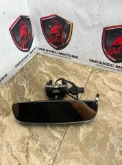 Зеркало салона Jaguar F-Pace 2024 контрактная Зеркало салона Jaguar F-Pace 2024