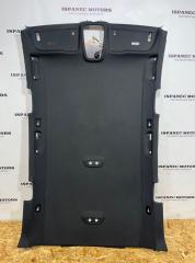 Потолок AUDI Q7 2016