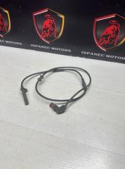 Датчик ABS Mercedes-Benz GLE 2016