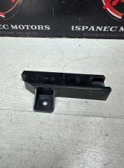 Кронштейн Jaguar F-Type 2023