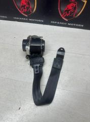 Ремень безопасности передний левый Jaguar F-Type 2023