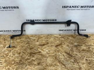 Стабилизатор подвески (поперечной устойчивости)задний Jaguar F-Type 2023
