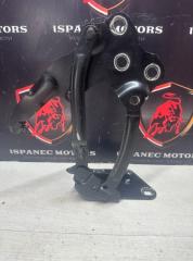 Петля капота правая Jaguar F-Type 2023