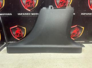 Фото запчасти обшивка стойки центральной правой Mercedes-Benz GLB 2021 контрактная запчасть Запчасть обшивка стойки центральной правой Mercedes-Benz GLB 2021