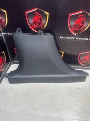 Фото запчасти обшивка стойки центральной левой Mercedes-Benz GLB 2021 контрактная запчасть Запчасть обшивка стойки центральной левой Mercedes-Benz GLB 2021