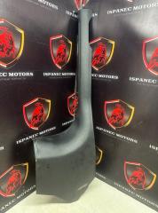 Фото запчасти накладка на порог Mercedes-Benz GLB 2021 контрактная запчасть Запчасть накладка на порог Mercedes-Benz GLB 2021