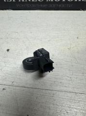 Датчик удара Jaguar F-Type 2023