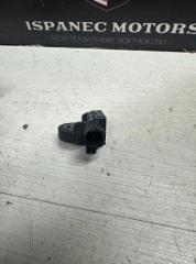 Датчик удара Jaguar F-Type 2023