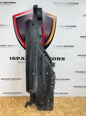 Защита днища Land Rover Range Rover Velar 2018