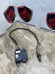 Лямбда зонд блок nox Land Rover Range Rover Velar 2018