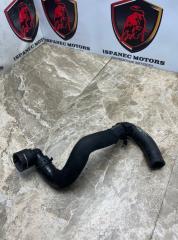 Патрубок (трубопровод Land Rover Range Rover Velar 2018