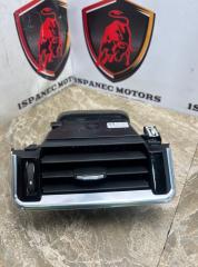 Дефлектор обдува салона Land Rover Range Rover Velar 2018