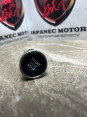 Кнопка старт-стоп Jaguar F-Pace 2024 контрактная Кнопка старт-стоп Jaguar F-Pace 2024