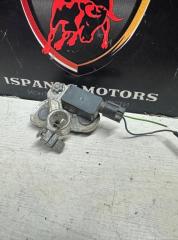 Клемма аккумулятора минус Land Rover Range Rover 2019