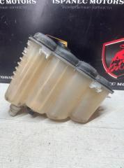 Бачок расширительный Land Rover Range Rover Velar 2018