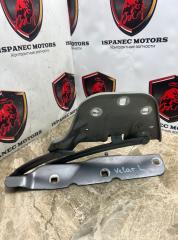 Петля капота левая Land Rover Range Rover Velar 2018