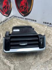 Дефлектор обдува салона Land Rover Range Rover Velar 2018