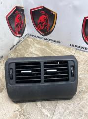 Дефлектор обдува салона Land Rover Range Rover Velar 2018