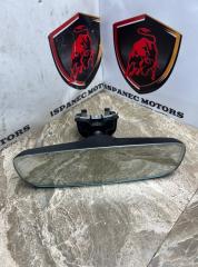 Зеркало салона Land Rover Range Rover Velar 2018 контрактная Зеркало салона Land Rover Range Rover Velar 2018