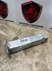 Кронштейн усилителя бампера AUDI Q7 2018