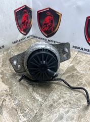 Подушка крепления двигателя Jaguar F-Pace 2021