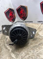 Подушка крепления двигателя Jaguar F-Pace 2021