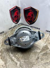 Подушка крепления двигателя Jaguar F-Type 2023