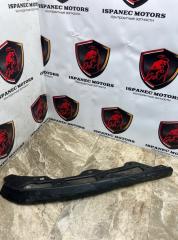 Крепление бампера переднее левое Jaguar F-Type 2023