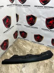 Крепление бампера переднее правое Jaguar F-Type 2023