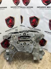 Балка под КПП AUDI RSQ8 2022