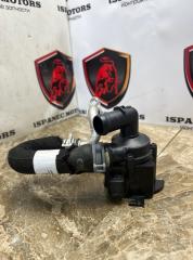 Насос антифриза дополнительный AUDI RSQ8 2022 контрактная Насос антифриза дополнительный AUDI RSQ8 2022