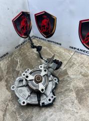 Помпа Jaguar E-PACE 2021 контрактная Помпа Jaguar E-PACE 2021