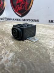 Пиропатрон AUDI RSQ8 2022
