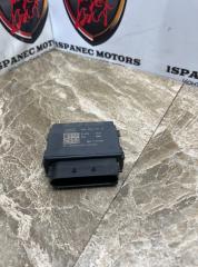 Блок управления топливным насосом AUDI RSQ8 2022 контрактная Блок управления топливным насосом AUDI RSQ8 2022