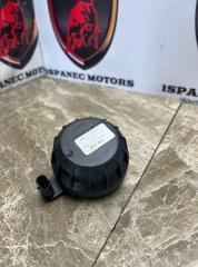 Сирена AUDI RSQ8 2022