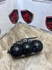 Запчасть вакуумный ресивер AUDI RSQ8 2022