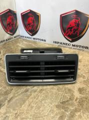 Дефлектор обдува салона AUDI RSQ8 2022