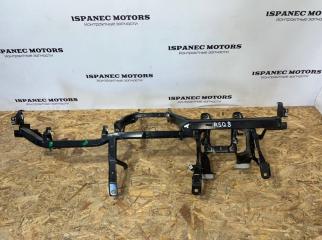 Кронштейн AUDI RSQ8 2022